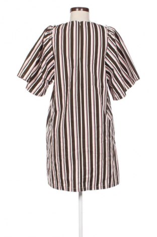 Kleid LCW, Größe L, Farbe Mehrfarbig, Preis 14,83 €