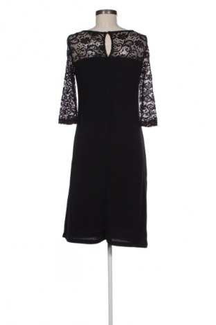Kleid LCW, Größe M, Farbe Schwarz, Preis € 14,83
