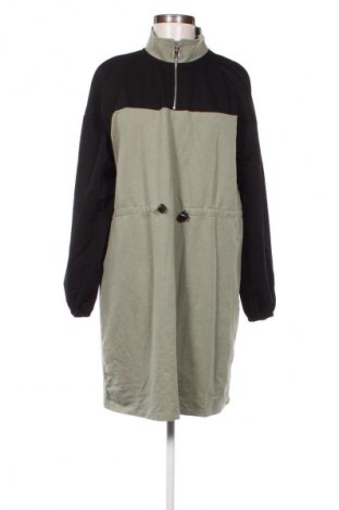 Kleid LCW, Größe L, Farbe Mehrfarbig, Preis € 14,83