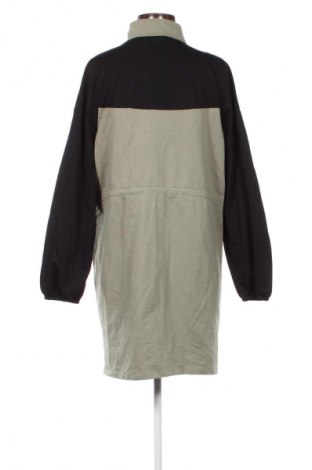 Kleid LCW, Größe L, Farbe Mehrfarbig, Preis € 14,83