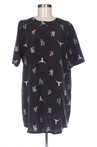Šaty  LFT, Veľkosť L, Farba Viacfarebná, Cena  14,83 €