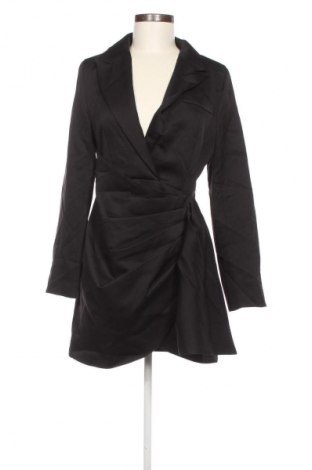 Kleid LUCCA, Größe M, Farbe Schwarz, Preis 33,99 €