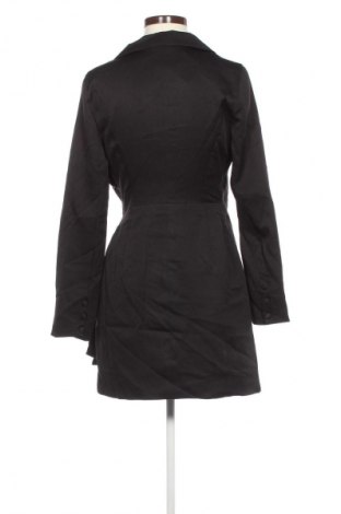 Kleid LUCCA, Größe M, Farbe Schwarz, Preis 33,99 €