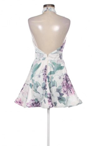 Kleid LUXXEL, Größe M, Farbe Mehrfarbig, Preis 27,80 €