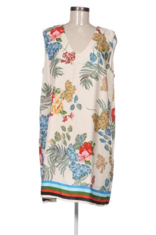 Kleid La Fee Maraboutee, Größe XL, Farbe Mehrfarbig, Preis € 42,00
