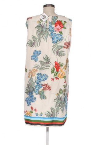 Kleid La Fee Maraboutee, Größe XL, Farbe Mehrfarbig, Preis € 42,00