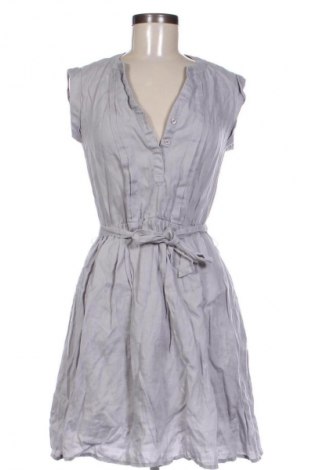 Kleid La Redoute, Größe XXS, Farbe Lila, Preis € 24,48