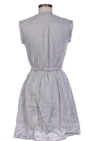 Kleid La Redoute, Größe XXS, Farbe Lila, Preis € 24,48