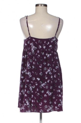 Sukienka La Vie En Rose, Rozmiar S, Kolor Kolorowy, Cena 110,34 zł
