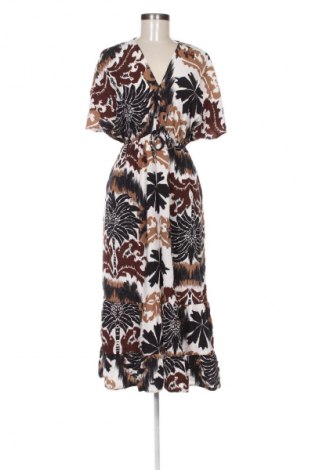 Rochie Lab, Mărime S, Culoare Multicolor, Preț 126,32 Lei