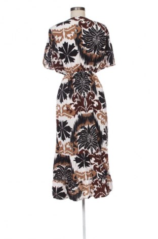 Rochie Lab, Mărime S, Culoare Multicolor, Preț 126,32 Lei