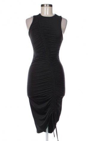 Kleid Label J, Größe M, Farbe Schwarz, Preis € 15,00
