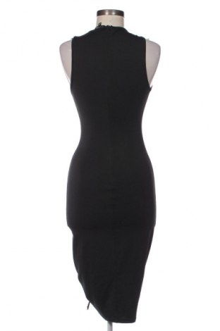 Kleid Label J, Größe M, Farbe Schwarz, Preis € 15,00