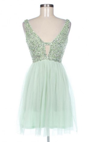 Šaty  Lace & Beads, Veľkosť S, Farba Viacfarebná, Cena  32,00 €