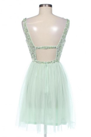 Šaty  Lace & Beads, Veľkosť S, Farba Viacfarebná, Cena  32,00 €