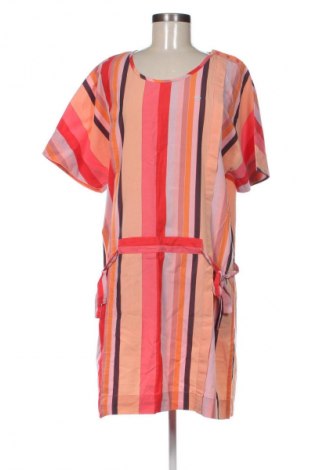 Kleid Lacoste, Größe M, Farbe Mehrfarbig, Preis 66,48 €