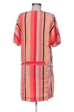 Kleid Lacoste, Größe M, Farbe Mehrfarbig, Preis 66,48 €