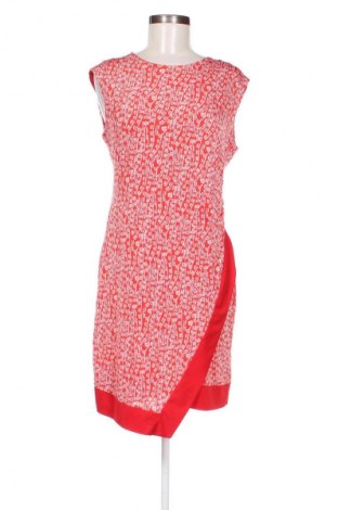 Kleid Lady Lol, Größe M, Farbe Mehrfarbig, Preis 14,83 €