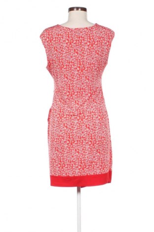 Kleid Lady Lol, Größe M, Farbe Mehrfarbig, Preis 14,83 €