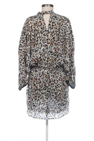 Kleid Lala Berlin, Größe S, Farbe Mehrfarbig, Preis € 105,00