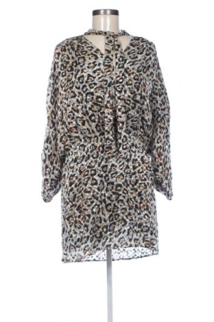 Kleid Lala Berlin, Größe S, Farbe Mehrfarbig, Preis € 105,00