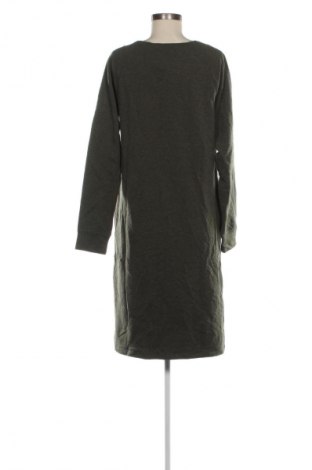 Šaty  Lands' End, Veľkosť M, Farba Viacfarebná, Cena  16,95 €
