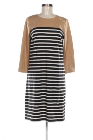Kleid Lands' End, Größe M, Farbe Mehrfarbig, Preis € 20,99