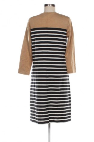 Kleid Lands' End, Größe M, Farbe Mehrfarbig, Preis € 20,99