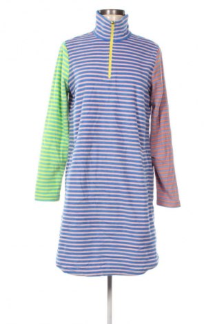 Φόρεμα Lands' End, Μέγεθος M, Χρώμα Πολύχρωμο, Τιμή 18,99 €