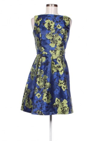 Kleid Lanidor, Größe S, Farbe Mehrfarbig, Preis 24,49 €