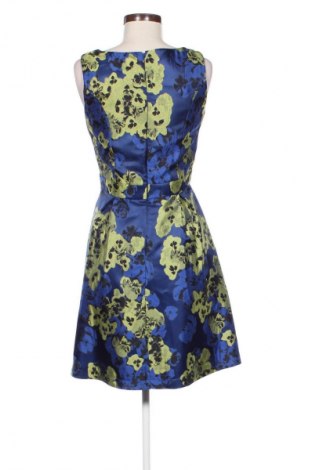 Kleid Lanidor, Größe S, Farbe Mehrfarbig, Preis 24,49 €