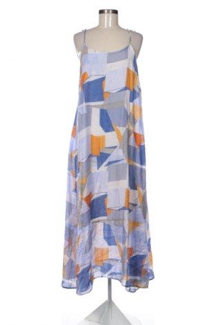 Kleid Lara, Größe L, Farbe Mehrfarbig, Preis € 14,83