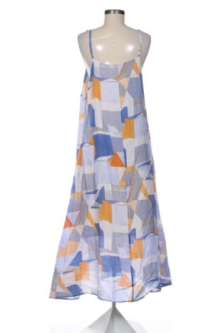 Kleid Lara, Größe L, Farbe Mehrfarbig, Preis € 14,83