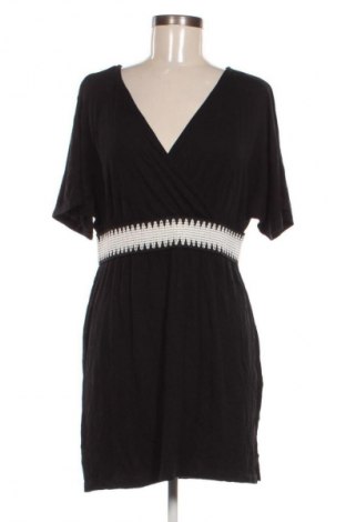 Rochie Lascana, Mărime M, Culoare Multicolor, Preț 126,32 Lei