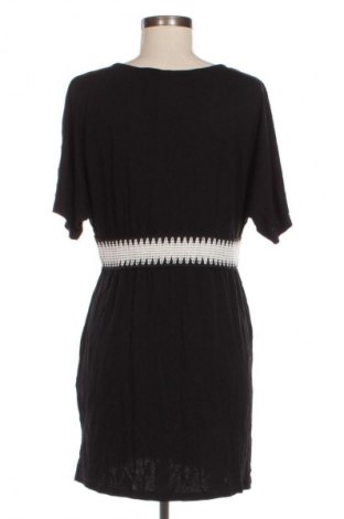Rochie Lascana, Mărime M, Culoare Multicolor, Preț 126,32 Lei