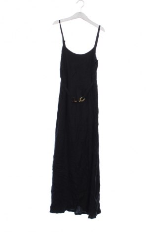 Kleid Lascana, Größe XS, Farbe Schwarz, Preis € 75,99