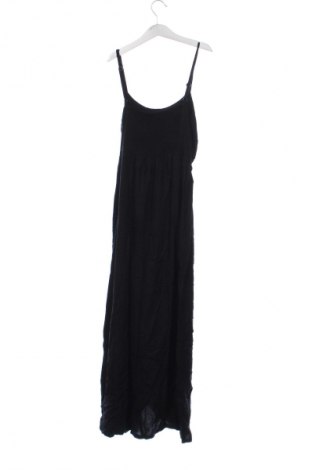 Kleid Lascana, Größe XS, Farbe Schwarz, Preis € 75,99