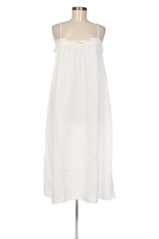Φόρεμα Lascana, Μέγεθος M, Χρώμα Λευκό, Τιμή 69,99 €
