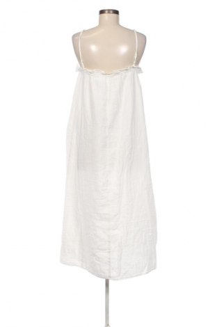 Φόρεμα Lascana, Μέγεθος M, Χρώμα Λευκό, Τιμή 69,99 €