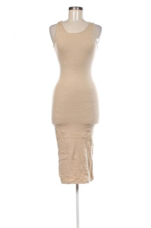 Ruha Lascana, Méret XS, Szín Bézs, Ár 12 979 Ft