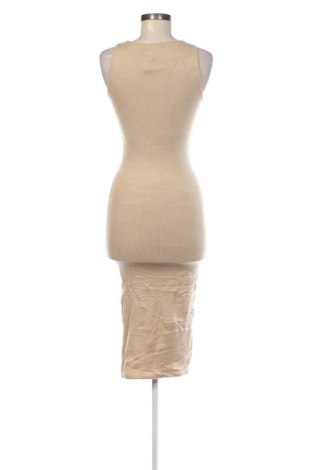 Ruha Lascana, Méret XS, Szín Bézs, Ár 12 979 Ft