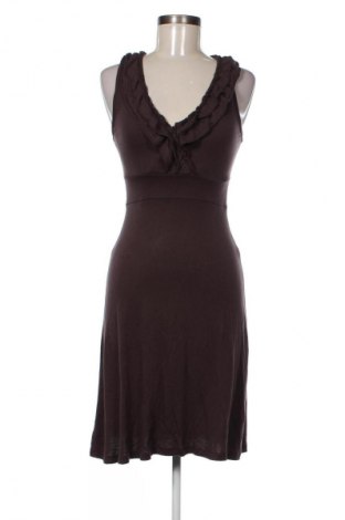 Φόρεμα Lascana, Μέγεθος M, Χρώμα Καφέ, Τιμή 24,55 €
