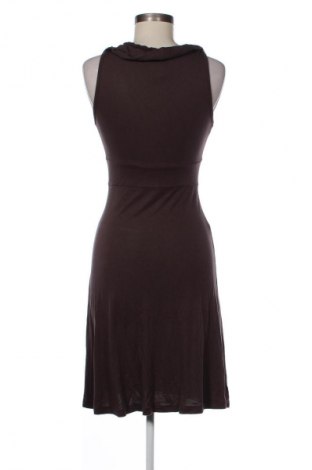 Φόρεμα Lascana, Μέγεθος M, Χρώμα Καφέ, Τιμή 24,55 €