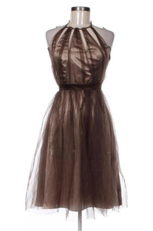 Rochie Laundry By Shelli Segal, Mărime XS, Culoare Maro, Preț 574,00 Lei