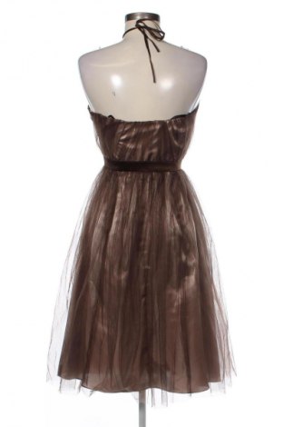 Rochie Laundry By Shelli Segal, Mărime XS, Culoare Maro, Preț 574,00 Lei