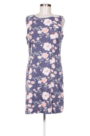 Φόρεμα Laura Ashley, Μέγεθος M, Χρώμα Πολύχρωμο, Τιμή 24,99 €