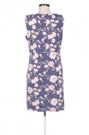 Φόρεμα Laura Ashley, Μέγεθος M, Χρώμα Πολύχρωμο, Τιμή 24,99 €