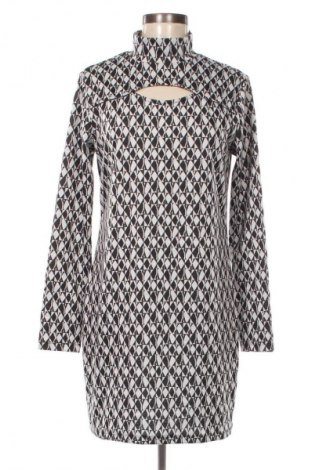 Φόρεμα Laura T., Μέγεθος M, Χρώμα Πολύχρωμο, Τιμή 18,99 €