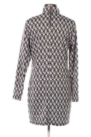 Φόρεμα Laura T., Μέγεθος M, Χρώμα Πολύχρωμο, Τιμή 18,99 €