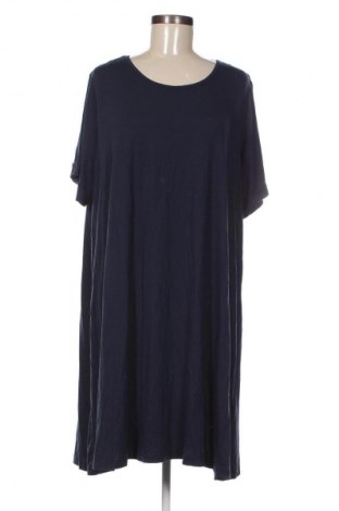 Kleid Laura Torelli, Größe XL, Farbe Blau, Preis € 20,99